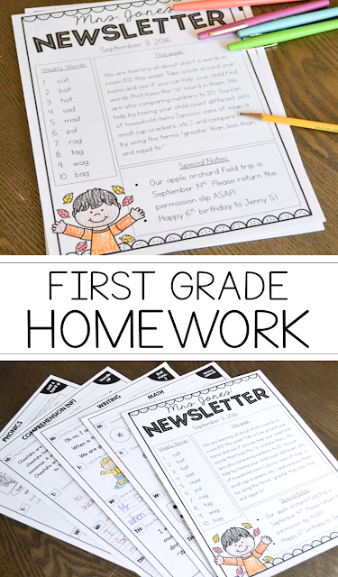 Timeforkids.com edition 5-6 answers picture