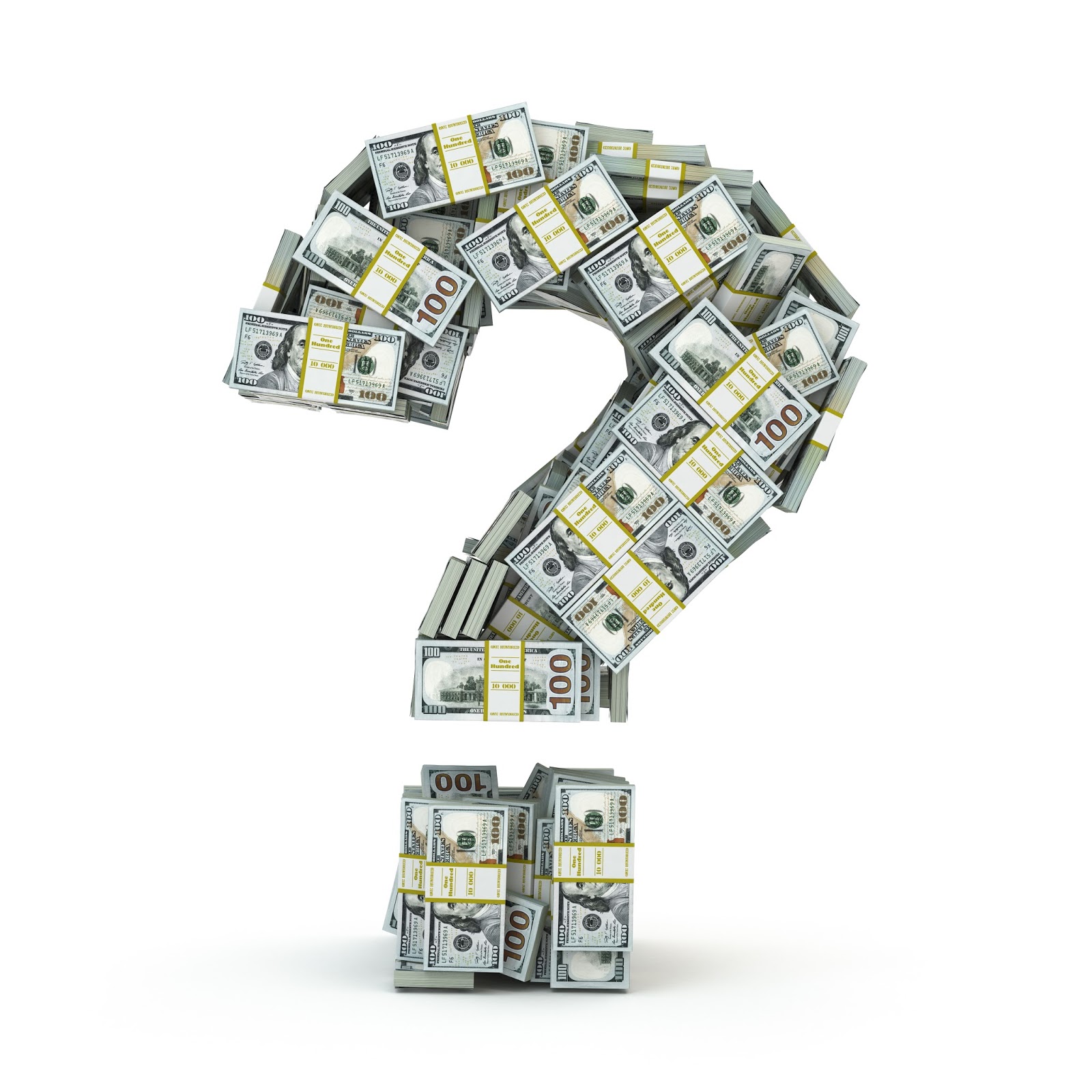 BEST INVESTMENT PICKS VALUE PICK HIDDEN GEMS MULTIBAGGER TIPS FOR best-investment-picks-value-pick-hidden-gems-multibagger-tips-for