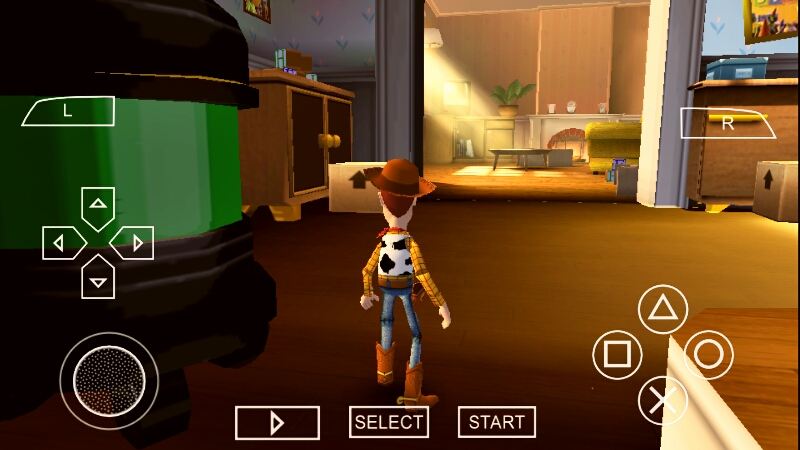 toy story 3 the video game mods toy story 3 the video game mods