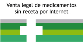 Sanidad advierte venta ilegal online falsos fármacos contra coronavirus