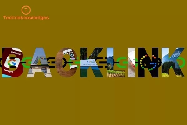 backlinks backlinks