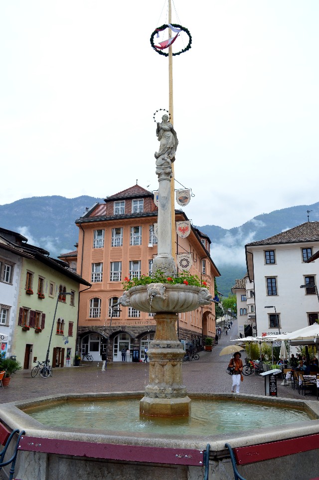 strada del vino alto adige weinstrasse strada del vino alto adige weinstrasse