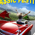 Athens Classic Festival