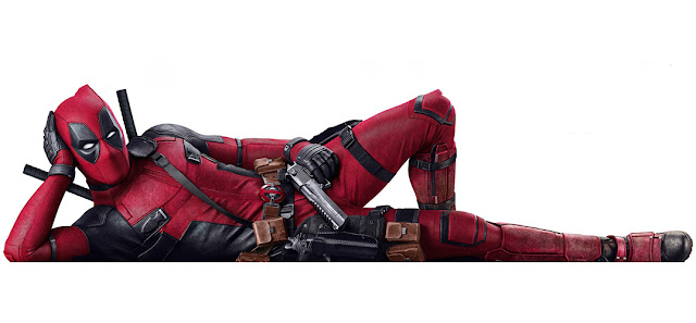 Deadpool 2 Ends Avengers Box Office Reign