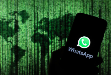 Penting Dua Langkah Verificasi Yang Bisa Menyelamatkan WhatsApp Anda 