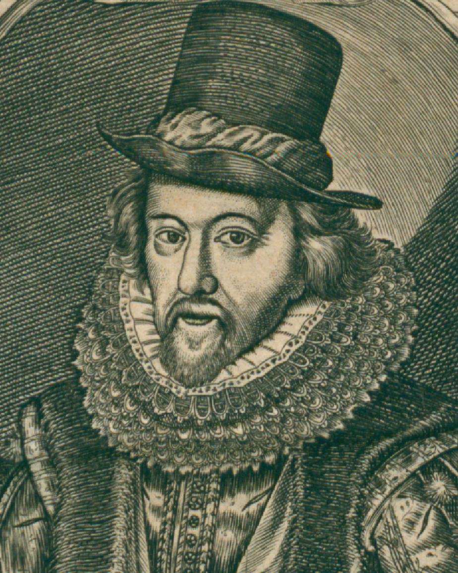 Б ф бэкон. Фрэнсис Бэкон (1561-1626). Fensis bekon (1561-1626). Бэкон философ. Английский экономист Фрэнсис Бэкон..
