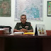 Segenap Komponen Bangsa Diharap Aktif dalam Pembangunan Ketahanan Negara