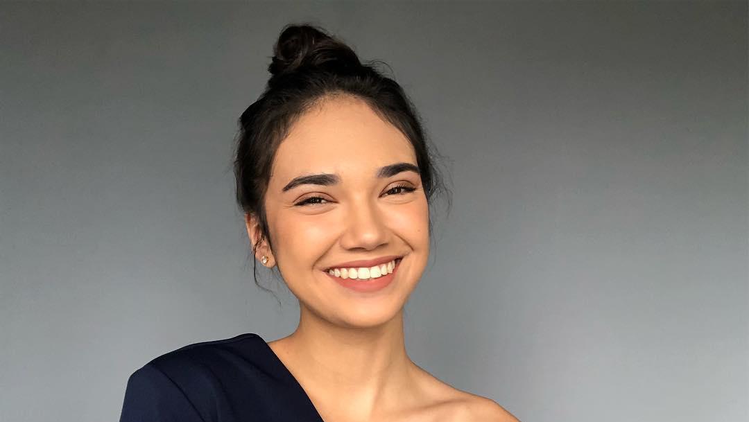 biodata haico van der veken biografi profil lengkap karir fakta biodata haico van der veken biografi profil lengkap karir fakta