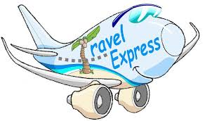 The Best Travel Agents In Multan[the best travel agencies in Multan]