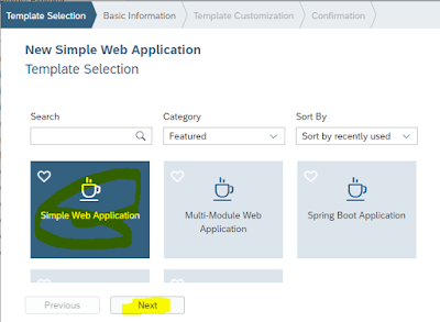 SAP HANA Tutorials and Material, SAP HANA Learning, SAP HANA Certifications, SAP HANA MTA, SAP HANA Studio, SAP HANA Online Exam