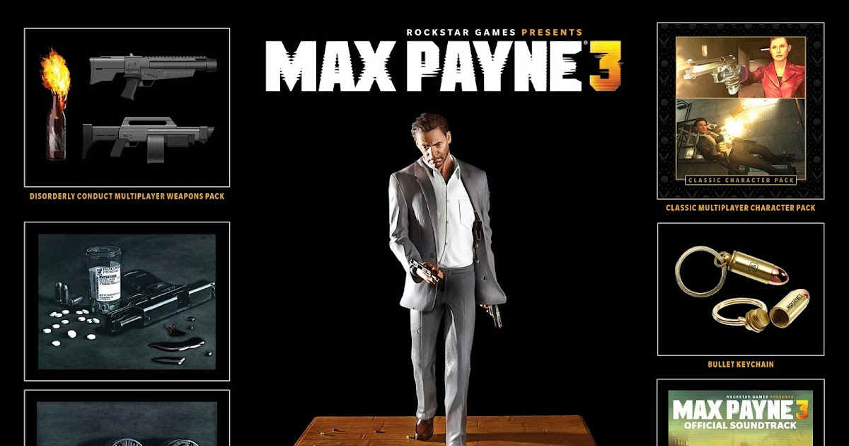Цитаты макс пейна 3 из меню выхода. Max payne box art. Max payne перевод. Макс пейн переводы. Max payne 1 фаргус.