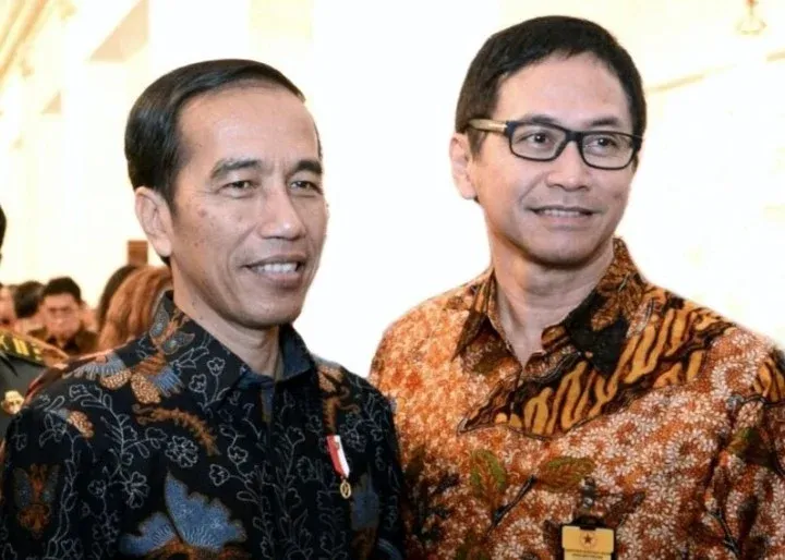 Addie-MS-Kembali-Lontarkan-Pujian-ke-Jokowi-Belum-Pernah-Kutemui-Presiden-yang-Dicela-Bertahun-tahun