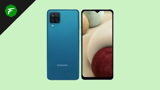 firmware samsung a12,samsung galaxy a12,samsung galaxy a12 download mode,samsung a12 frp bypass,samsung,#samsung galaxy a12 download mode,how to download mode samsung galaxy a12,download mode samsung galaxy a12 sm-a125f,#how to download mode samsung galaxy a12 100% easy,samsung a12 frp bypass 2021,samsung a12 frp bypass without pc,unlock samsung galaxy a12,how to unlock samsung galaxy a12,modo download samsung,samsung a12 update firmware,samsung galaxy a12 carrier unlock,samsung a12