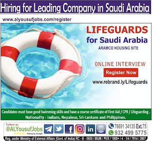 Gulf%2BJob%2BPaper%2B%252815%2529
