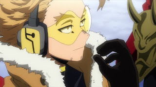 ヒロアカ アニメ| ホークス かっこいい Hawks | 鷹見啓悟 Takami Keigo | 僕のヒーローアカデミア My Hero Academia