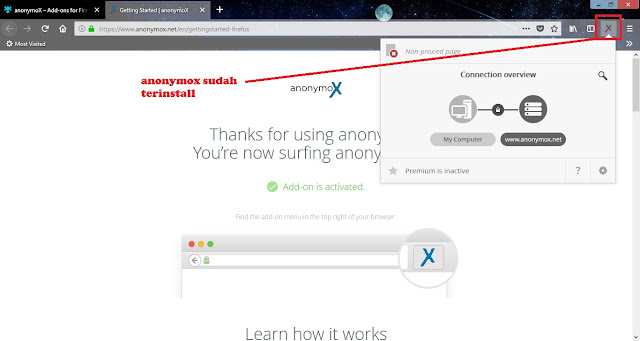 anonymox_installed