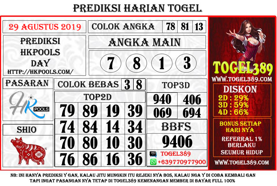 Prediksi Mbah Sukro Sgp Hari Ini Prediksi Mbah Sukro Sgp Hari Ini