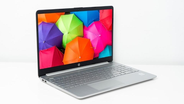 15s fq2558tu 46m26pa 2 1 tctshop com