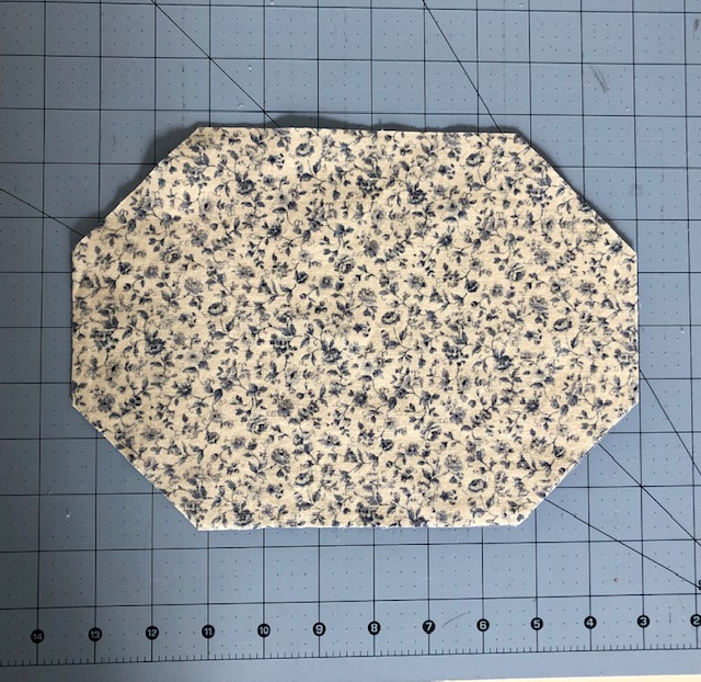 Alana Lee Designs Designs with Personality How to Make a 3D Origami