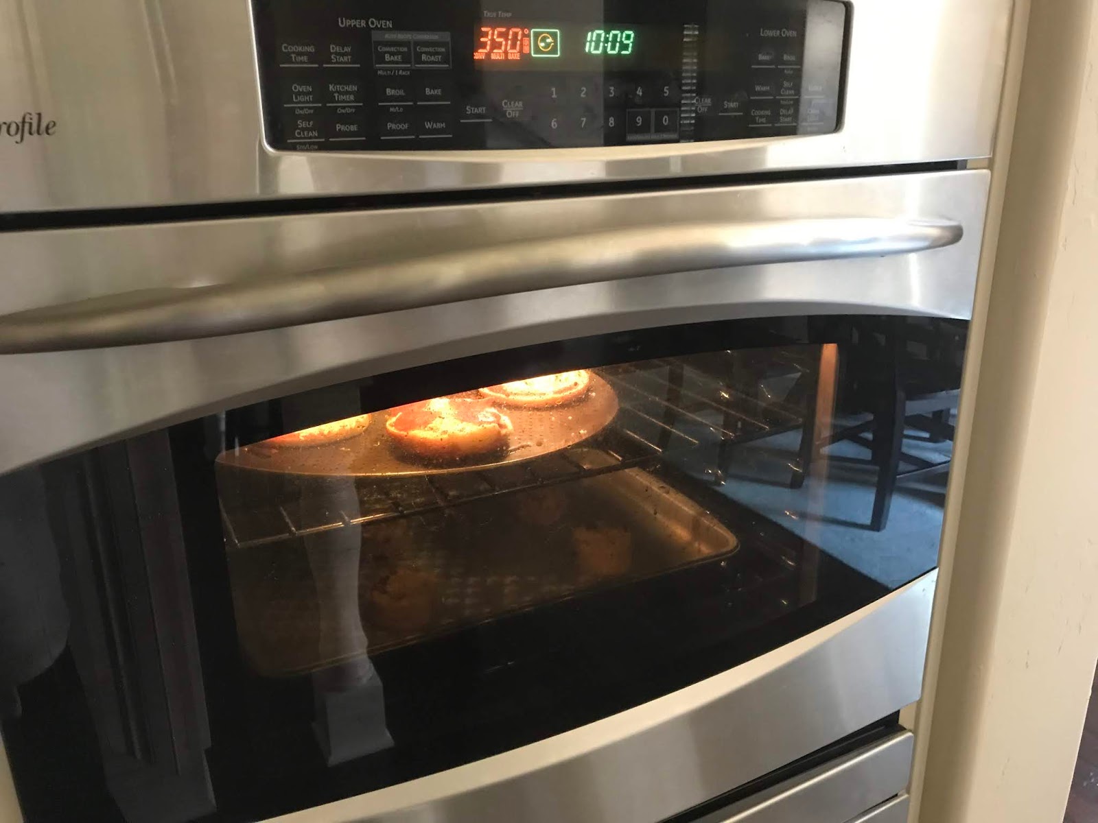 Have a DIY Pizza Party with the TakeandMake Pizza Bagel Kits for Kids and More from Einstein