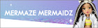 Mermaze Mermaidz Mermaze Mermaidz