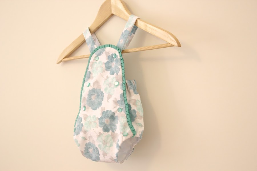 diy pelele ranita peto ropa de bebe patrones gratis