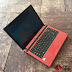 Laptop Second Acer 4738z Murah