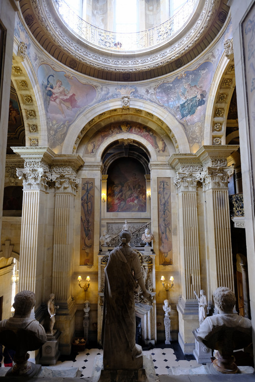 thequacksoflife: Pre-Raphaelite glass and Castle Howard