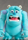 Nendoroid Monsters Inc. Sully (#920-DX) Figure