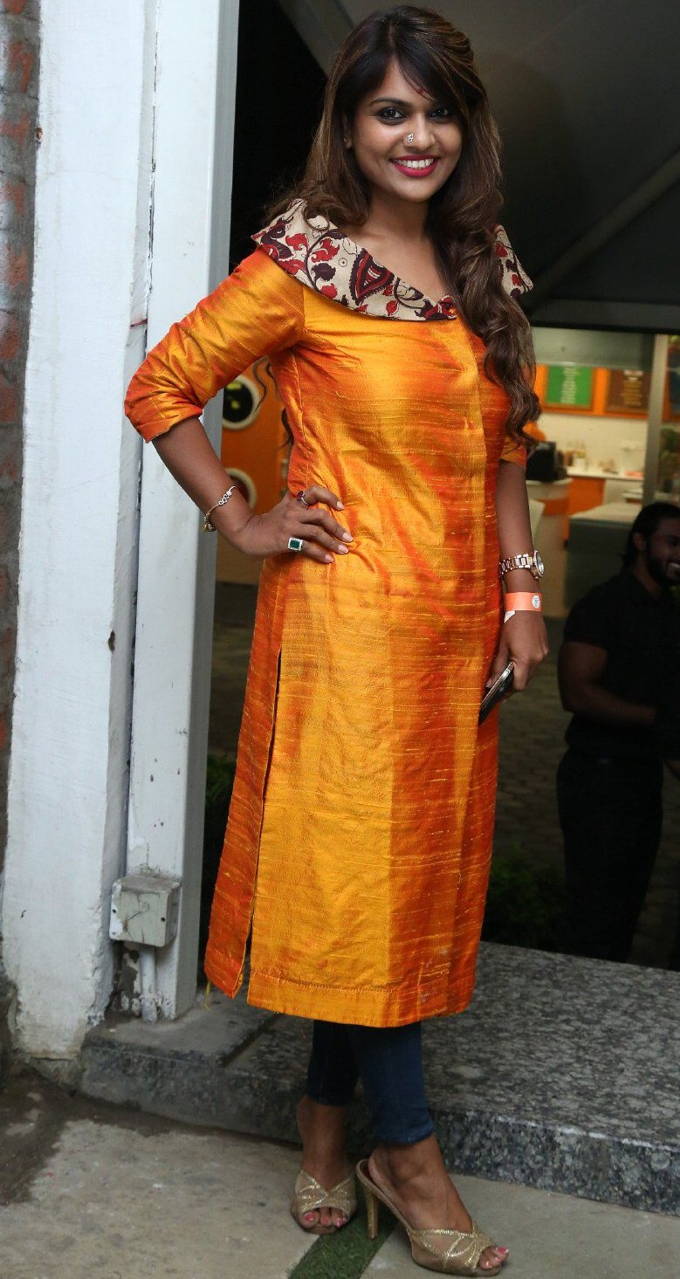 actress kathi karthika telugu tv anchor kathi karthika photos at sivabalaji actress kathi karthika telugu tv anchor kathi karthika photos at sivabalaji