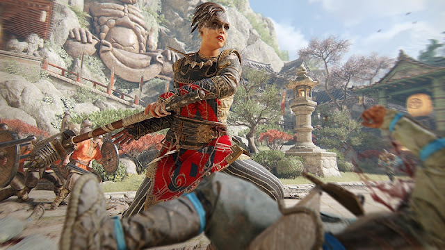 for honor download free for honor download free