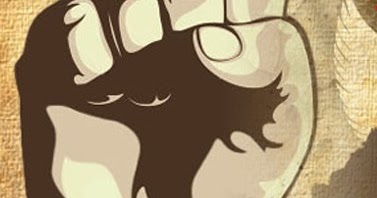 Contoh Pidato Bahasa Jawa Tentang Kemerdekaan RI (17 Agustus) | Mas