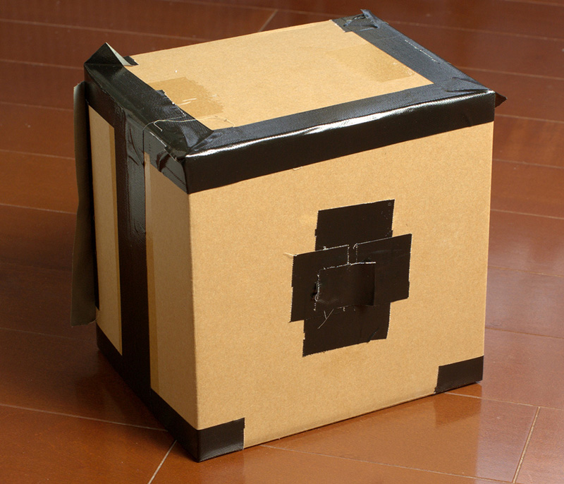 تاريخ التصوير الفوتوغرافي Sagou Photography