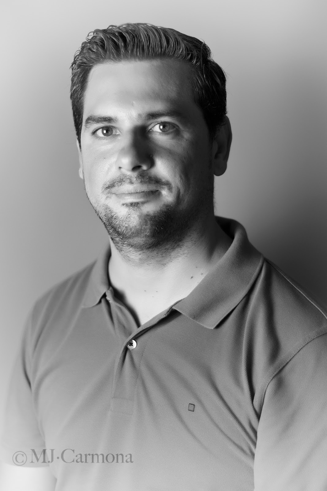 La Fauna en su Laberinto Salvador Castillo