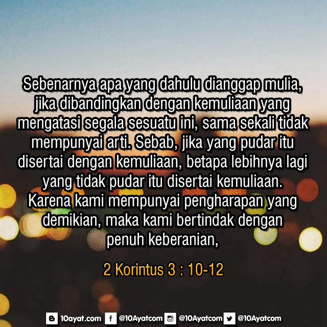 2%2BKorintus%2B3%2B %2B10 12