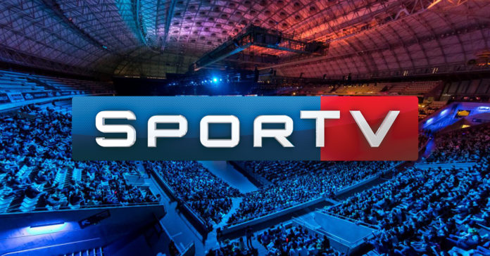 Assistir Sportv ao vivo online grátis HD - Futebol Ao Vivo