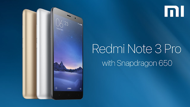 Cara Mengatasi Sinyal 4G Redmi 3 Pro Hilang dan Tidak Muncul Cara Mengatasi Sinyal 4G Redmi 3 Pro Hilang dan Tidak Muncul