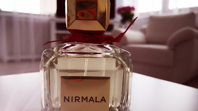 10 parfumuri descoperite în 2017