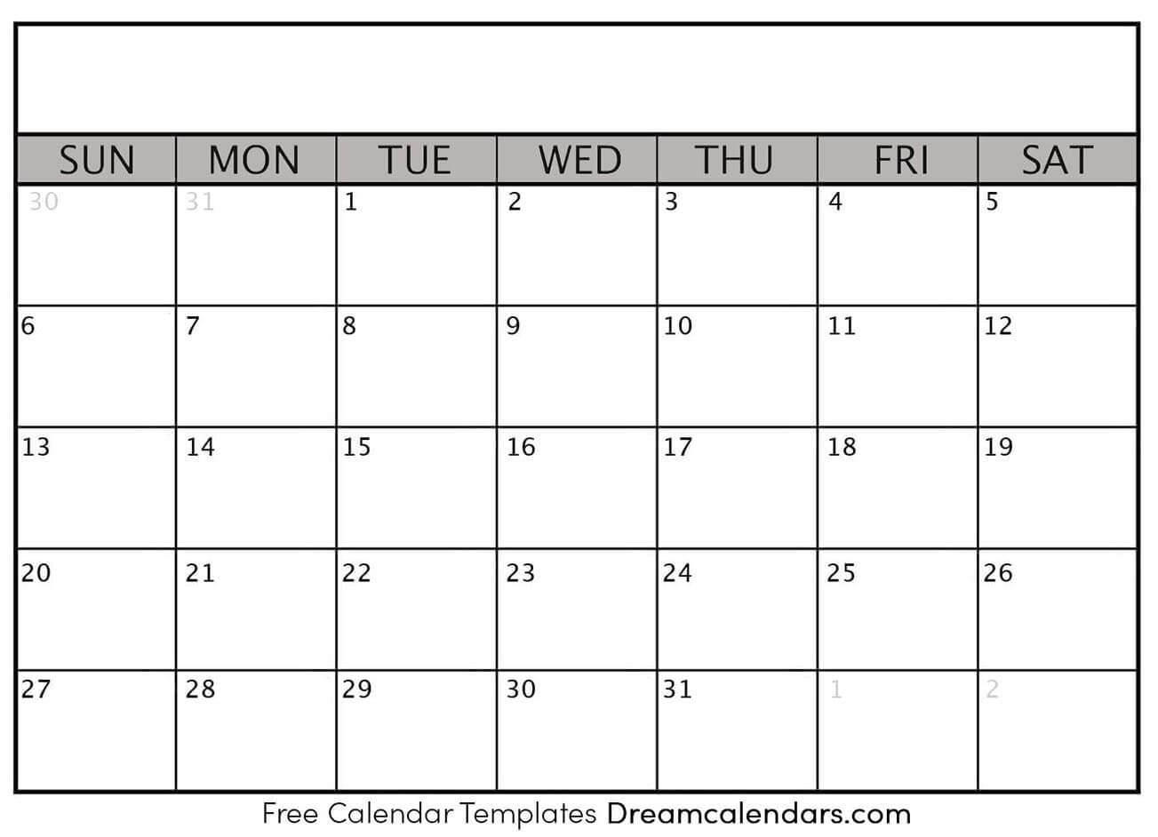 Calender Templets Certificate Letter Calender Templets Certificate Letter