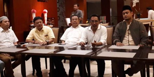 pkb-tuding-pdip-gelembungkan-suara-pileg-2019-di-surabaya pkb-tuding-pdip-gelembungkan-suara-pileg-2019-di-surabaya