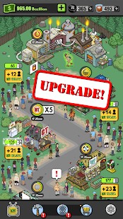 Descargar Trailer Park Boys Greasy Money MOD APK 1.19.2 Gratis para Android 2020