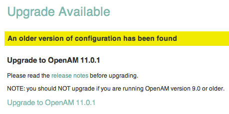 webtrees upgrade fail timeout webtrees upgrade fail timeout