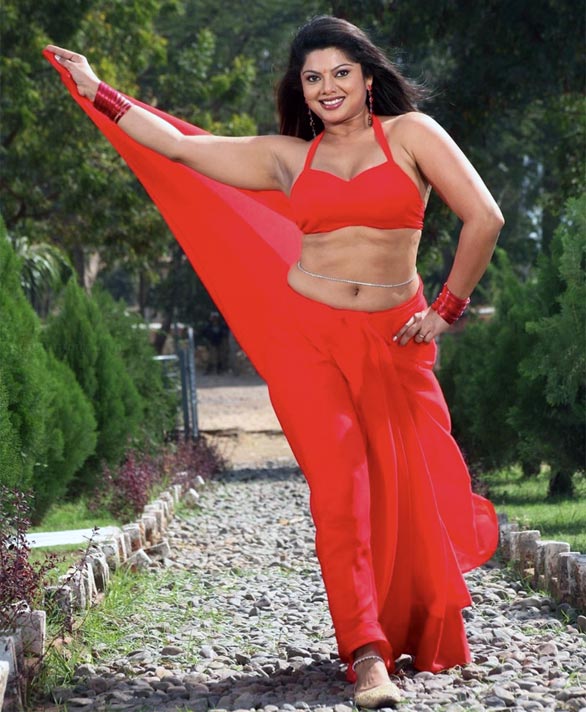 download free mp3 songs and wallpapers ~ No. 1 MASALA FUN