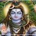 Shiva