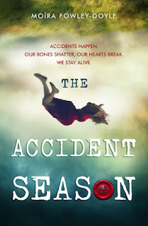 https://www.goodreads.com/book/show/23346358-the-accident-season
