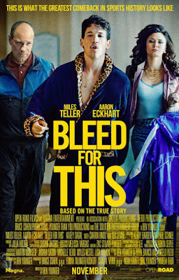 http://fuckingcinephiles.blogspot.fr/2017/10/critique-ko-bleed-for-this.html