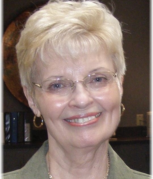Evans Funeral Homes Obituaries Mary Evelyn (Crouch) Heavener
