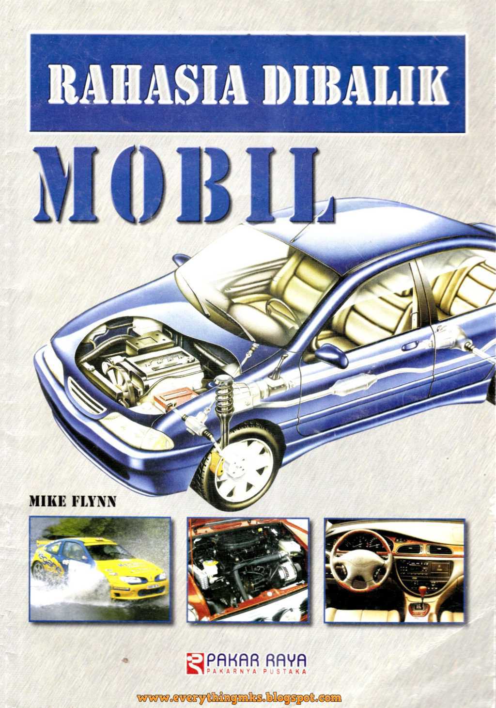 Ebook Majalah Indonesia Download Buku Rahasia Dibalik