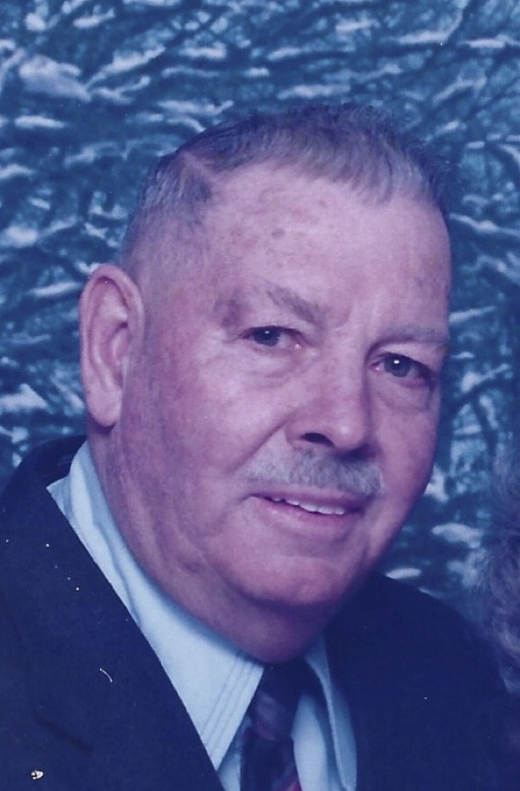 Our Obituaries JOHN E. HAAS, TOWN OF GREENVILLE, NEW YORK