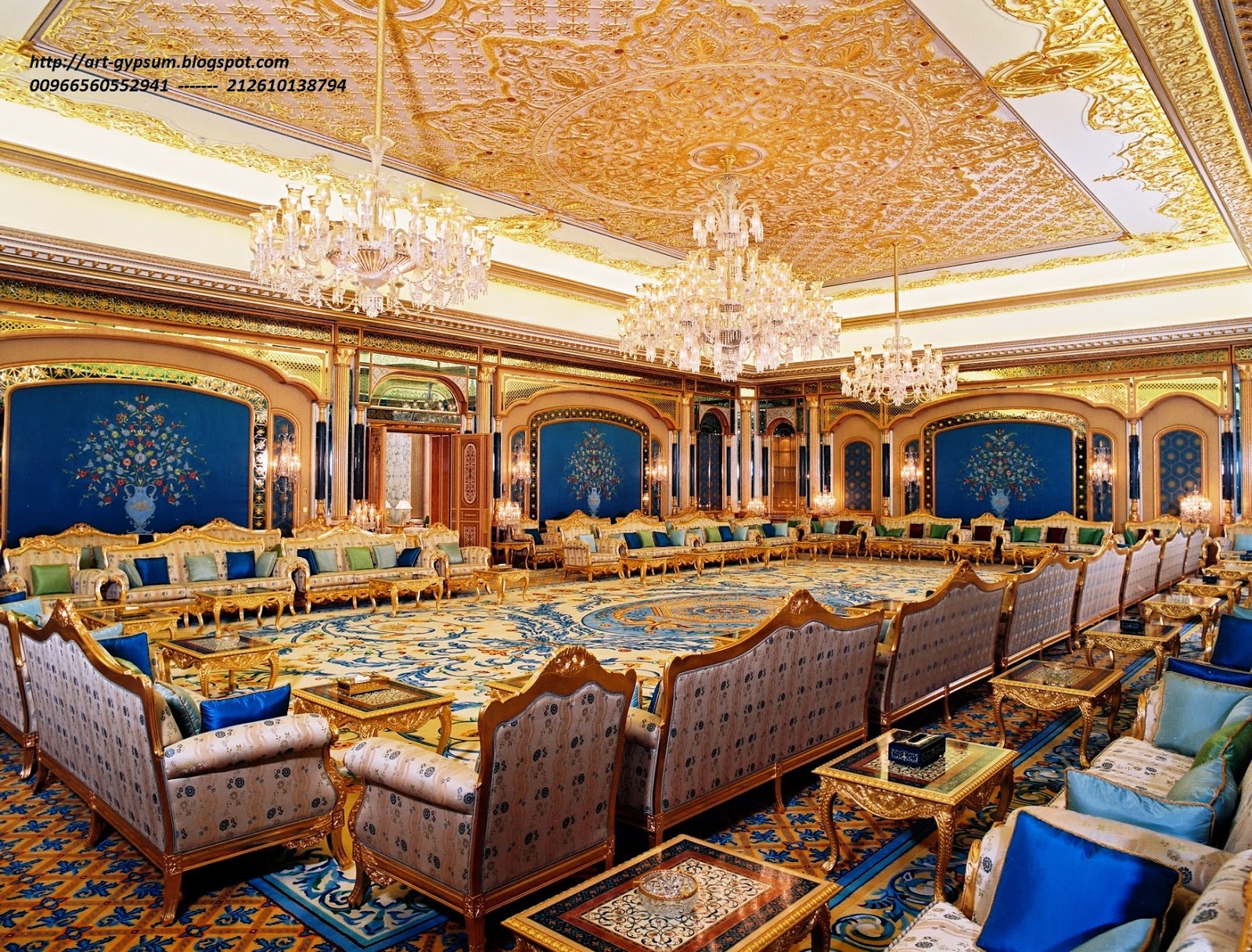Квартира саудовская аравия. Королевский дворец в Абу Даби. Резиденция короля Саудовской Аравии. Дворец короля арабских Эмиратов. Дубай ОАЭ дворец шейха.